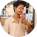 Dipankar Kumar profile picture