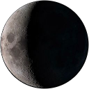 creama satpudke profile picture