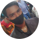Mirtunjay verma profile picture