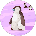 Arnav Singh Parmar profile picture